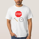 Pesquisar por hammertime camisetas Martelo do mc