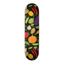 Pesquisar por cenoura skates Fundo