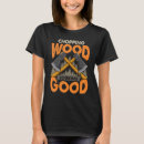 Pesquisar por lumberjack logger camisetas Corte
