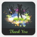 Pesquisar por swing adesivos Esporte