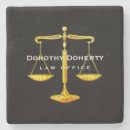 Pesquisar por da faculdade porta copos Para todos