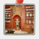 Pesquisar por farmácia ornamentos Apothecary