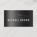 Pesquisar por taxi driver cartao de visita Motorista