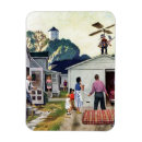 Pesquisar por curtis imas Retrô