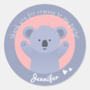 Pesquisar por koala desenhos animados adesivos Animal