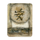 Pesquisar por porcelana imas Asia