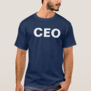 Pesquisar por director geral Ceo