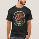 Pesquisar por aguilas camisetas Mexicano