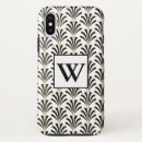Pesquisar por 1920 iphone capas Colheita