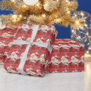 Pesquisar por sorrindo papel de presente Qualquer pessoa