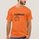 Pesquisar por o morto vivo camisetas Para ele