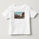 Pesquisar por wenatchee camisetas Rua