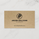 Pesquisar por banco cartao de visita Dinheiro