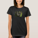 Pesquisar por ayame camisetas Galinhas de quintal