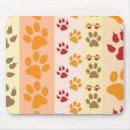 Pesquisar por patas do gato Animal