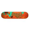 Pesquisar por biquini skates Menina