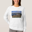 Pesquisar por breton roupas Praia