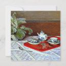 Pesquisar por pintura monet convites Impressionismo