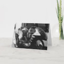 Pesquisar por sonoros cartoes Batman