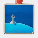 Pesquisar por igreja ortodoxa ornamentos Cidade