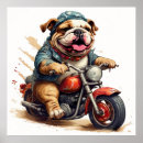 Pesquisar por moto pósteres Qualquer pessoa