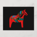 Pesquisar por arte escandinava cartoes postais Suécia