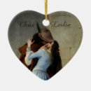 Pesquisar por pintura romântica ornamentos Casal