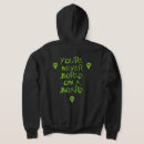 Pesquisar por caveira moletons com capuz Legal