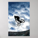 Pesquisar por bmx pósteres Azul