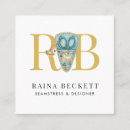 Pesquisar por costureira do monograma cartao de visita Para todos