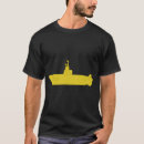 Pesquisar por engenharia de transporte camisetas Qualquer pessoa