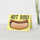 Pesquisar por hot dog cartoes Birthday