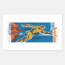 Pesquisar por união soviética adesivos Vintage