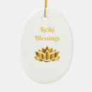 Pesquisar por reiki ornamentos Natal