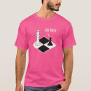 Pesquisar por peão camisetas Pedaço