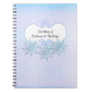 Pesquisar por wedding cadernos de notas Recém-casados