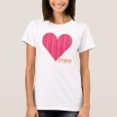 Pesquisar por fina camisetas Magenta