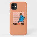 Pesquisar por ocupado iphone capas Homens do senhor