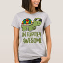 Pesquisar por autismo do apoio camisetas Para ela