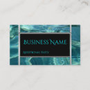 Pesquisar por fundo da água cartao de visita Para todos