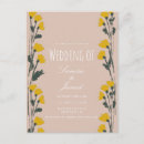 Pesquisar por desenho cartoes postais Colheita