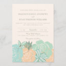 Pesquisar por pêssego floral convites Para eles