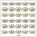 Pesquisar por acessorios correspondencias Ouro