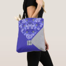 Pesquisar por puro bolsas Chic