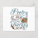 Pesquisar por poetas Poema
