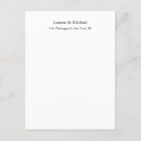 Pesquisar por mãe filho cartoes postais Para todos