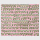 Pesquisar por dentista papel de presente Boca