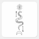 Pesquisar por wicca adesivos Tarô