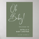 Pesquisar por baby pôsteres pósteres Oh bebê