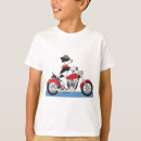 Pesquisar por motoqueiro camisetas Para crianças